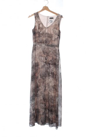 Kleid S.Oliver, Größe XS, Farbe Mehrfarbig, Preis 33,99 €
