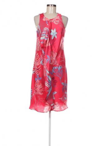 Rochie S.Oliver, Mărime M, Culoare Multicolor, Preț 163,99 Lei