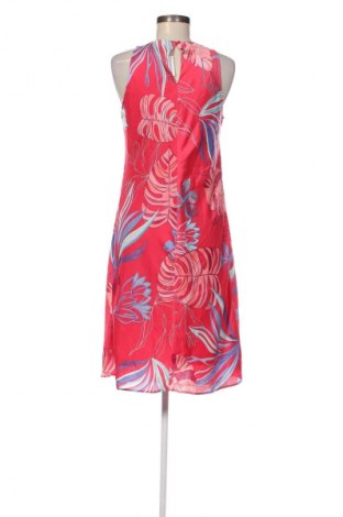 Rochie S.Oliver, Mărime M, Culoare Multicolor, Preț 163,99 Lei