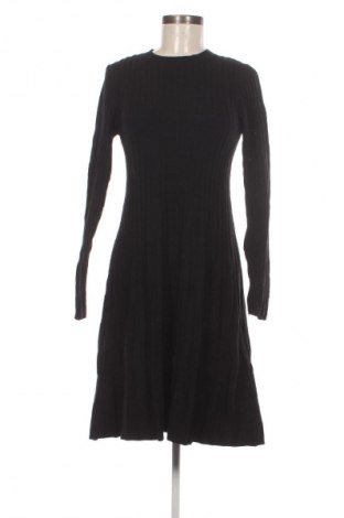 Kleid S.Oliver, Größe M, Farbe Schwarz, Preis € 33,99