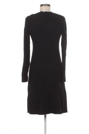Kleid S.Oliver, Größe M, Farbe Schwarz, Preis € 33,99
