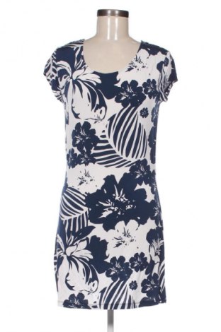 Kleid S.Oliver, Größe M, Farbe Mehrfarbig, Preis 24,27 €