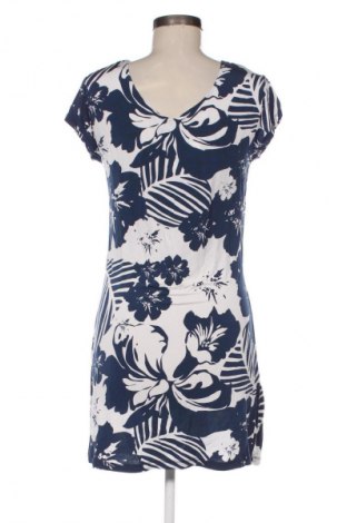Kleid S.Oliver, Größe M, Farbe Mehrfarbig, Preis 24,27 €