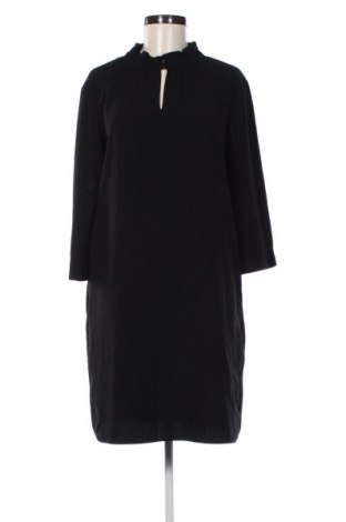 Kleid S.Oliver, Größe M, Farbe Schwarz, Preis 39,77 €