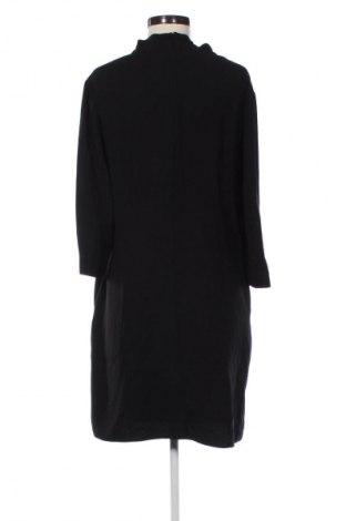 Kleid S.Oliver, Größe M, Farbe Schwarz, Preis 39,77 €