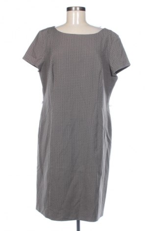 Rochie S.Oliver, Mărime XXL, Culoare Multicolor, Preț 163,99 Lei