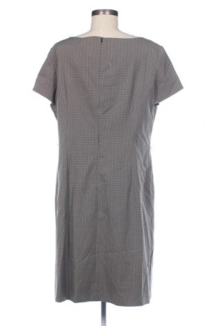 Rochie S.Oliver, Mărime XXL, Culoare Multicolor, Preț 163,99 Lei