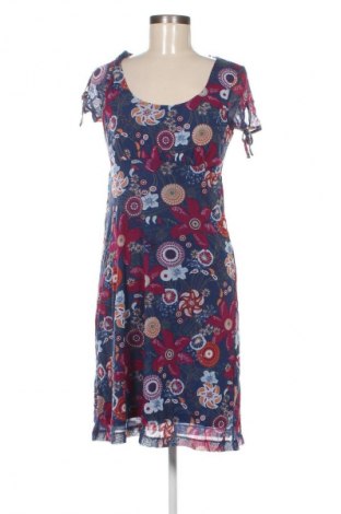 Kleid S.Oliver, Größe S, Farbe Mehrfarbig, Preis 25,99 €