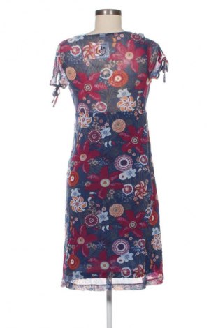 Kleid S.Oliver, Größe S, Farbe Mehrfarbig, Preis 25,99 €