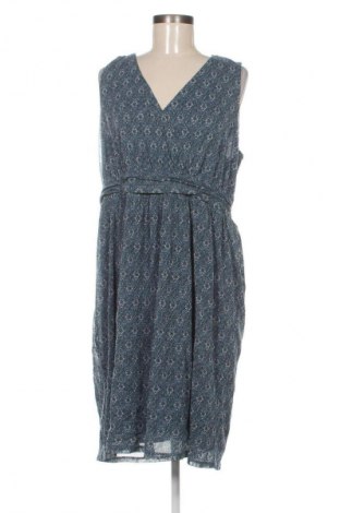 Rochie S.Oliver, Mărime XL, Culoare Multicolor, Preț 163,99 Lei