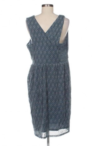Rochie S.Oliver, Mărime XL, Culoare Multicolor, Preț 163,99 Lei