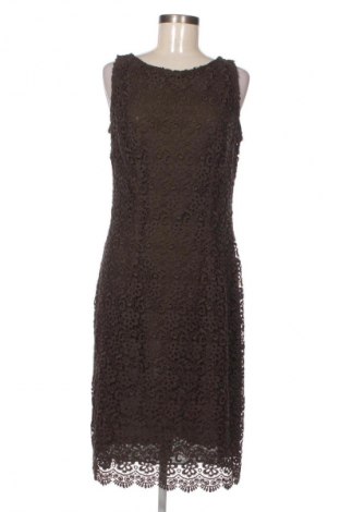 Kleid S.Oliver, Größe L, Farbe Grün, Preis 33,99 €