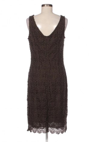Kleid S.Oliver, Größe L, Farbe Grün, Preis 33,99 €