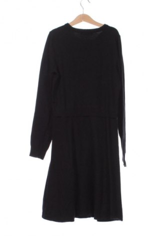 Sukienka S.Oliver, Rozmiar XS, Kolor Kolorowy, Cena 83,99 zł