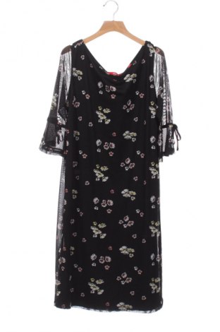 Kleid S.Oliver, Größe XS, Farbe Mehrfarbig, Preis 24,35 €