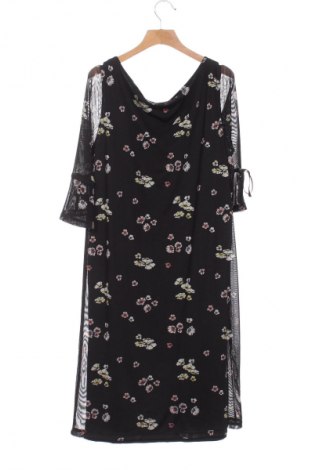 Kleid S.Oliver, Größe XS, Farbe Mehrfarbig, Preis 24,35 €