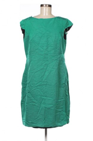 Kleid S.Oliver, Größe XXL, Farbe Grün, Preis € 25,99