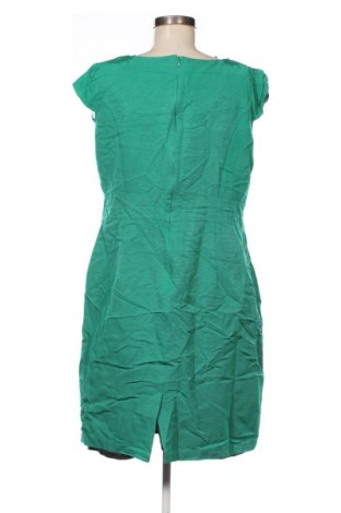 Kleid S.Oliver, Größe XXL, Farbe Grün, Preis € 25,99