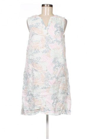 Kleid S.Oliver, Größe M, Farbe Mehrfarbig, Preis € 33,99