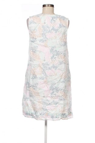 Kleid S.Oliver, Größe M, Farbe Mehrfarbig, Preis € 33,99