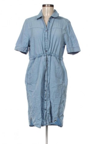 Rochie S.Oliver, Mărime L, Culoare Albastru, Preț 163,99 Lei