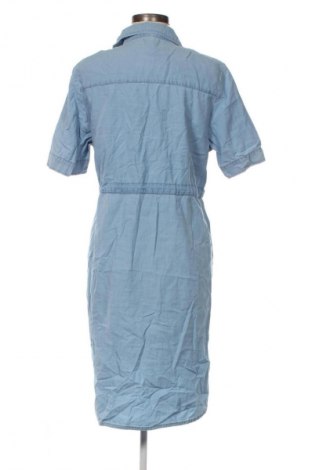 Rochie S.Oliver, Mărime L, Culoare Albastru, Preț 163,99 Lei