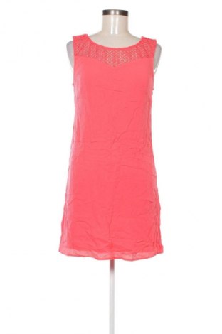 Kleid S.Oliver, Größe M, Farbe Rot, Preis 22,99 €