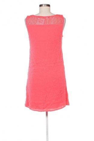 Kleid S.Oliver, Größe M, Farbe Rot, Preis 22,99 €