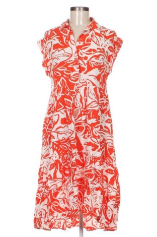 Kleid S.Oliver, Größe M, Farbe Mehrfarbig, Preis 33,99 €