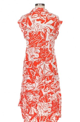 Kleid S.Oliver, Größe M, Farbe Mehrfarbig, Preis 33,99 €