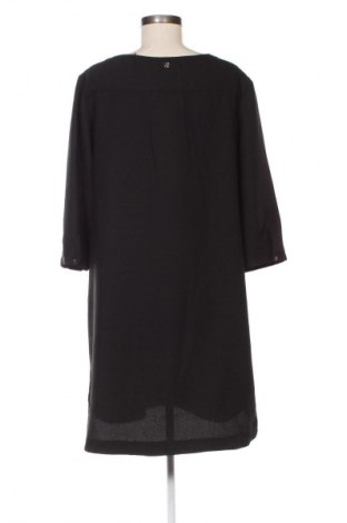 Rochie S.Oliver, Mărime XL, Culoare Negru, Preț 163,99 Lei
