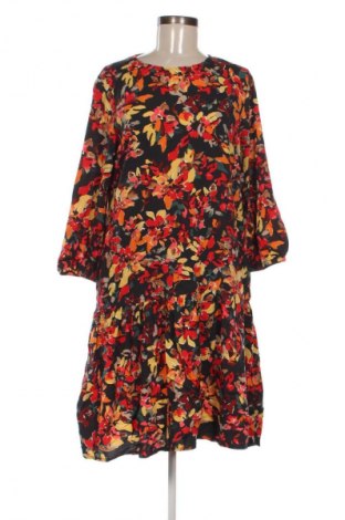 Rochie S.Oliver, Mărime S, Culoare Multicolor, Preț 367,99 Lei