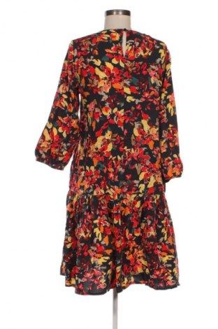 Rochie S.Oliver, Mărime S, Culoare Multicolor, Preț 367,99 Lei