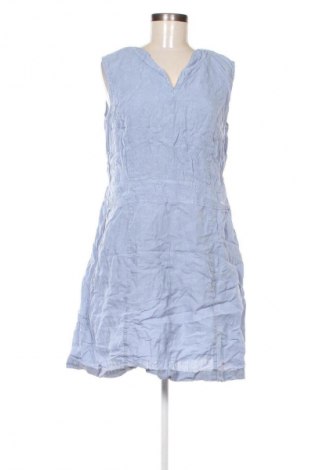 Rochie S.Oliver, Mărime M, Culoare Albastru, Preț 122,99 Lei