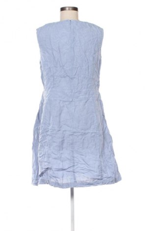 Rochie S.Oliver, Mărime M, Culoare Albastru, Preț 122,99 Lei