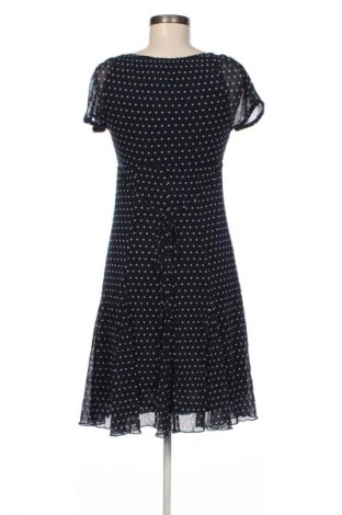 Sukienka S.Oliver, Rozmiar M, Kolor Kolorowy, Cena 157,99 zł