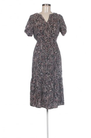 Rochie S.Oliver, Mărime M, Culoare Multicolor, Preț 163,99 Lei