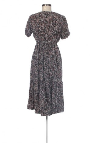 Rochie S.Oliver, Mărime M, Culoare Multicolor, Preț 163,99 Lei