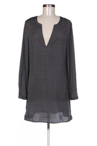 Rochie S.Oliver, Mărime M, Culoare Multicolor, Preț 163,99 Lei