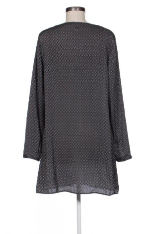 Rochie S.Oliver, Mărime M, Culoare Multicolor, Preț 163,99 Lei