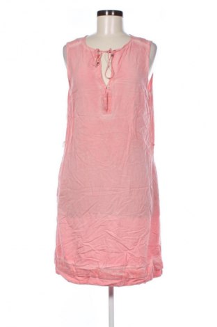 Rochie S.Oliver, Mărime M, Culoare Roz, Preț 163,99 Lei