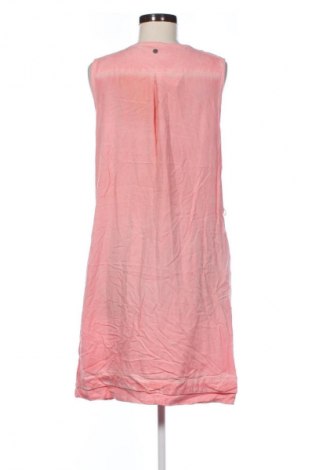Rochie S.Oliver, Mărime M, Culoare Roz, Preț 163,99 Lei