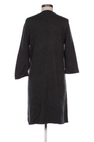 Kleid S.Oliver, Größe L, Farbe Grau, Preis € 28,17