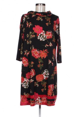 Ruha S.Oliver Black Label, Méret XL, Szín Sokszínű, Ár 17 363 Ft