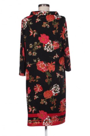 Ruha S.Oliver Black Label, Méret XL, Szín Sokszínű, Ár 17 363 Ft