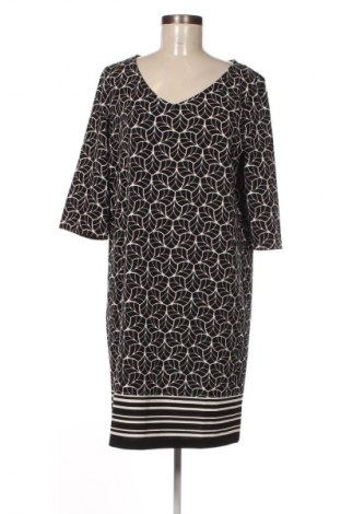 Sukienka S.Oliver Black Label, Rozmiar L, Kolor Kolorowy, Cena 268,99 zł