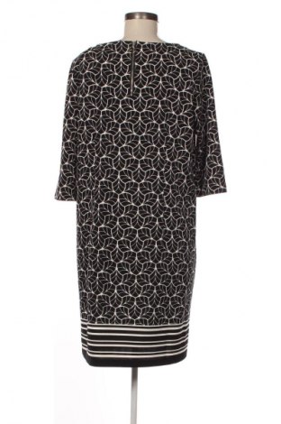 Sukienka S.Oliver Black Label, Rozmiar L, Kolor Kolorowy, Cena 268,99 zł