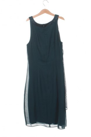 Kleid S.Oliver Black Label, Größe XS, Farbe Mehrfarbig, Preis 42,99 €
