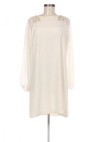Sukienka S.l. Fashions, Rozmiar XL, Kolor Biały, Cena 157,99 zł