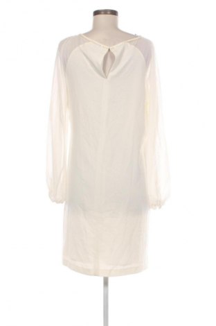Sukienka S.l. Fashions, Rozmiar XL, Kolor Biały, Cena 157,99 zł